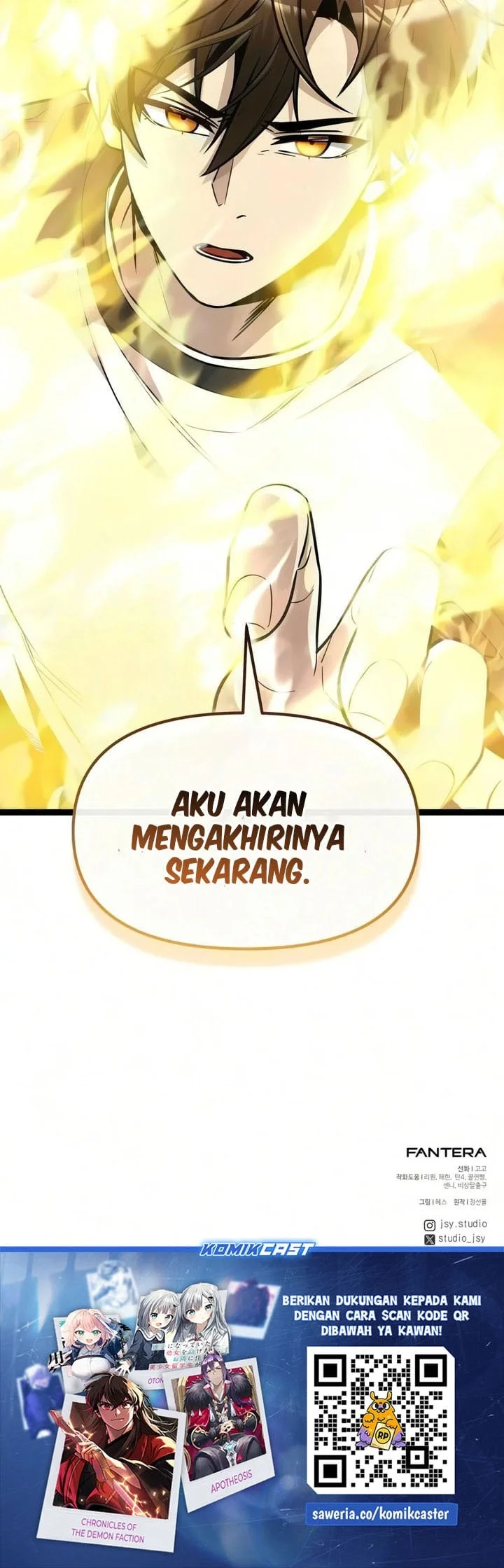 Chapter 180 - halaman 76
