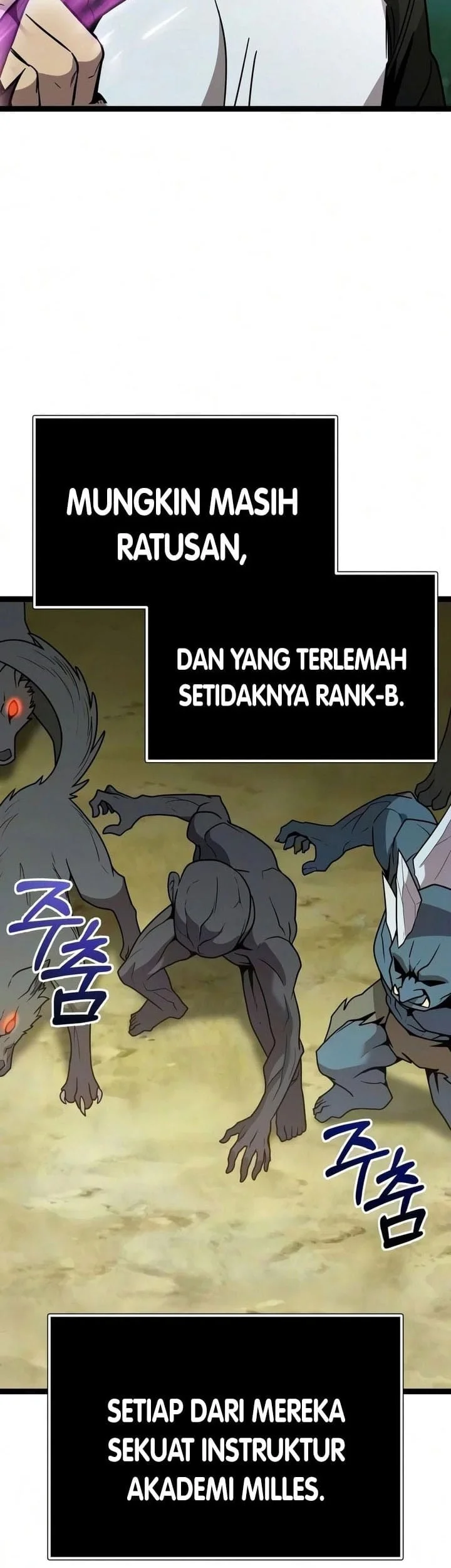 Chapter 180 - halaman 15
