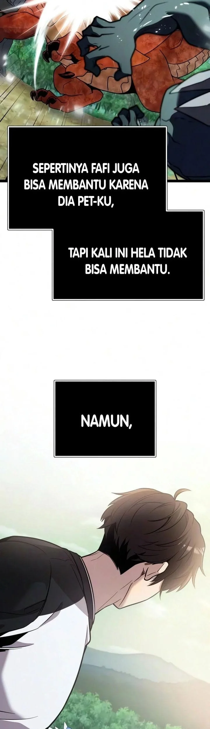 Chapter 180 - halaman 17