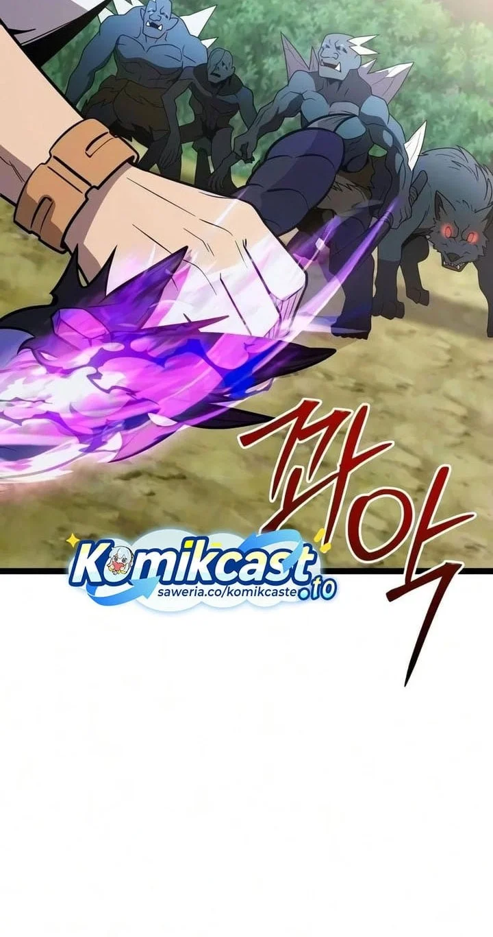 Chapter 180 - halaman 18