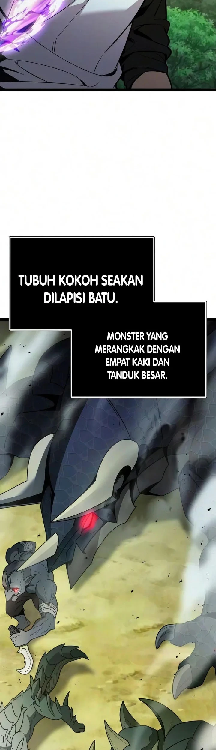 Chapter 181 - halaman 25