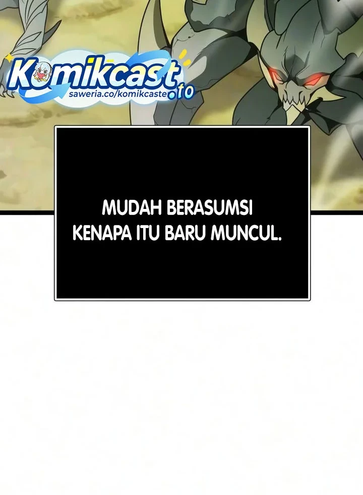 Chapter 181 - halaman 26