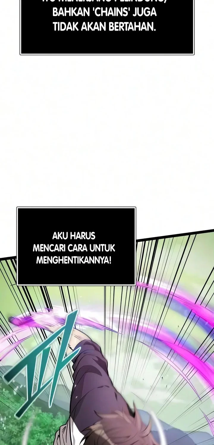 Chapter 181 - halaman 28