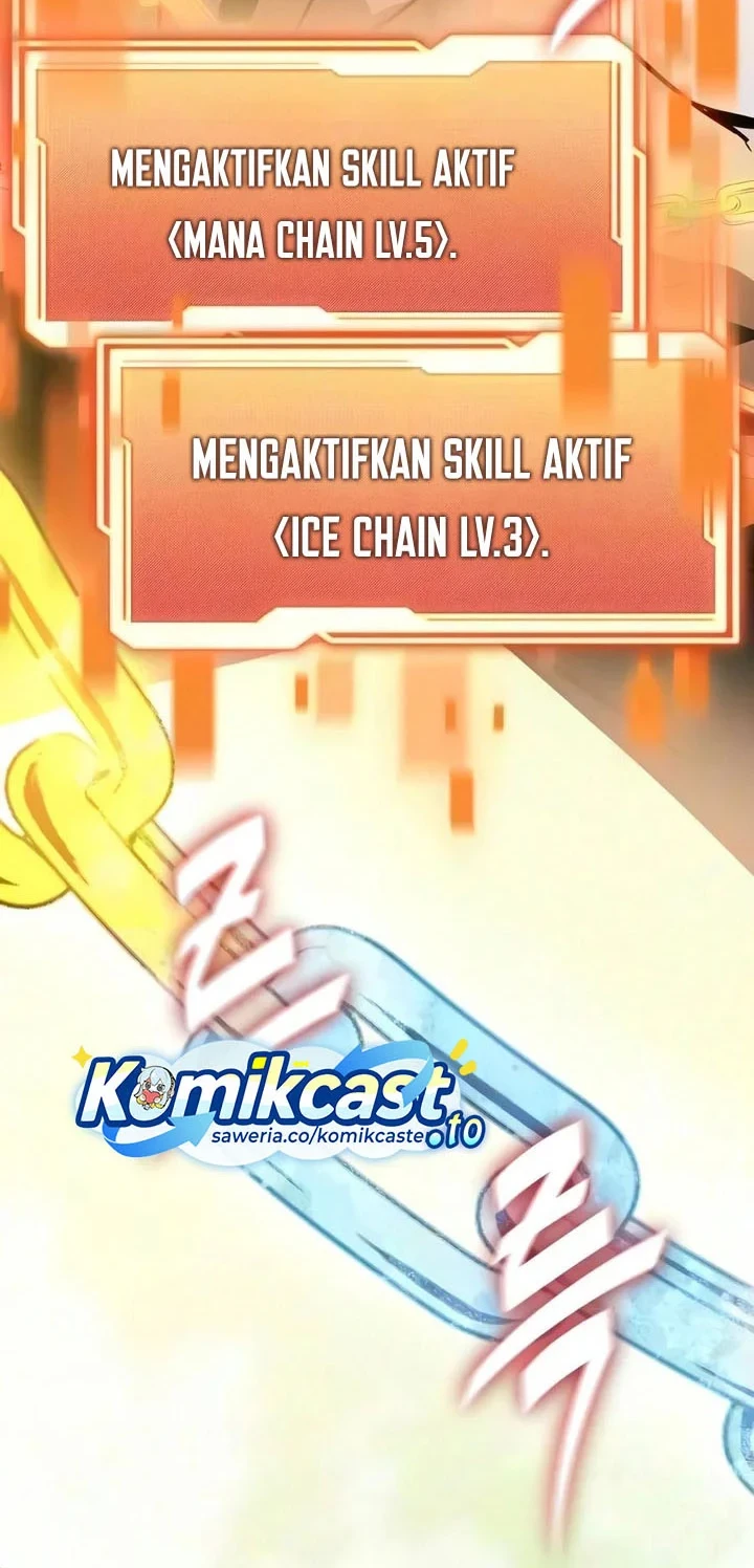 Chapter 181 - halaman 34