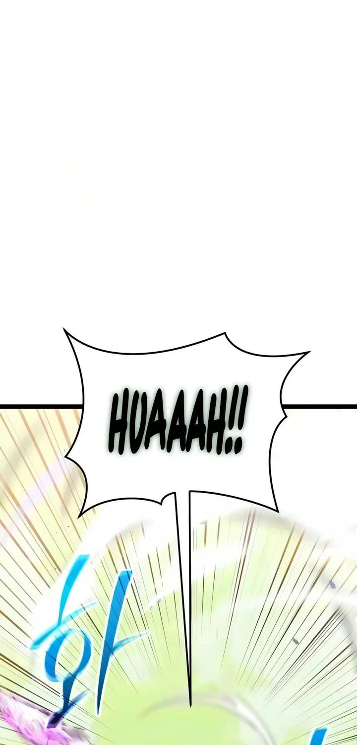 Chapter 181 - halaman 38