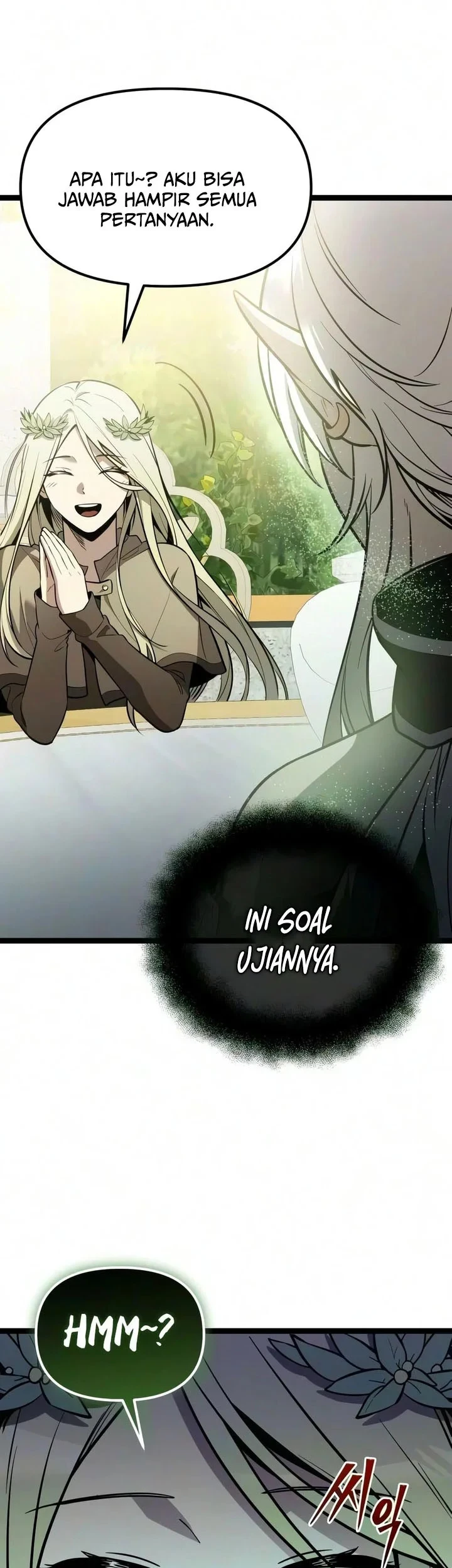 Chapter 181 - halaman 43