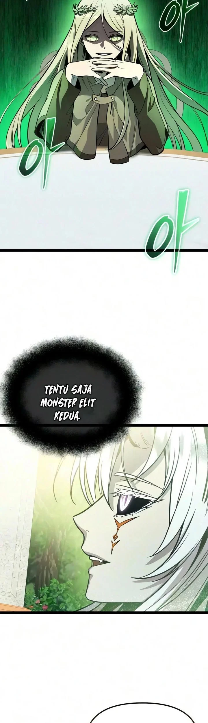 Chapter 181 - halaman 45
