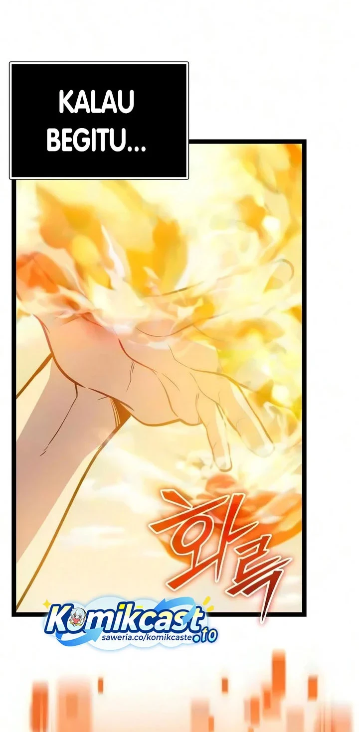 Chapter 181 - halaman 50