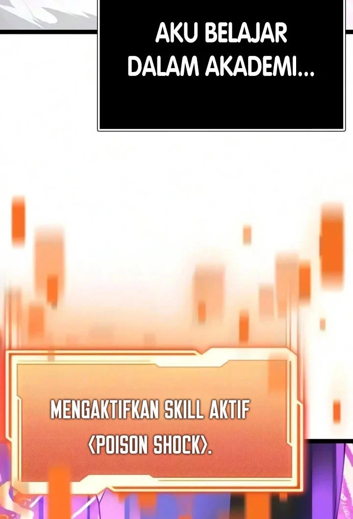 Chapter 181 - halaman 54