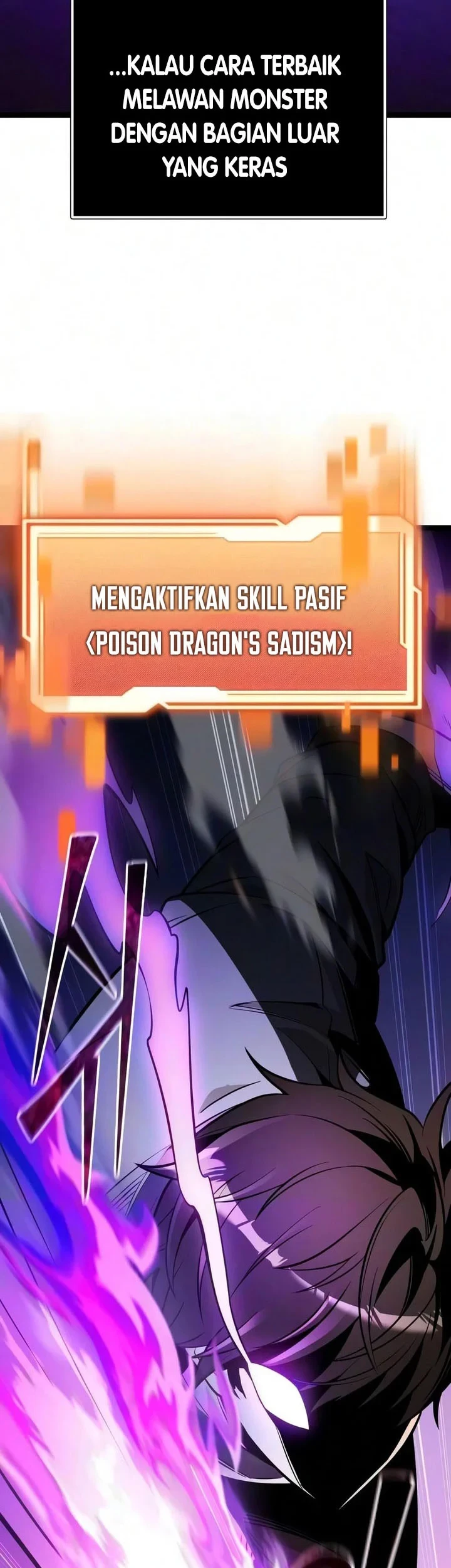 Chapter 181 - halaman 57