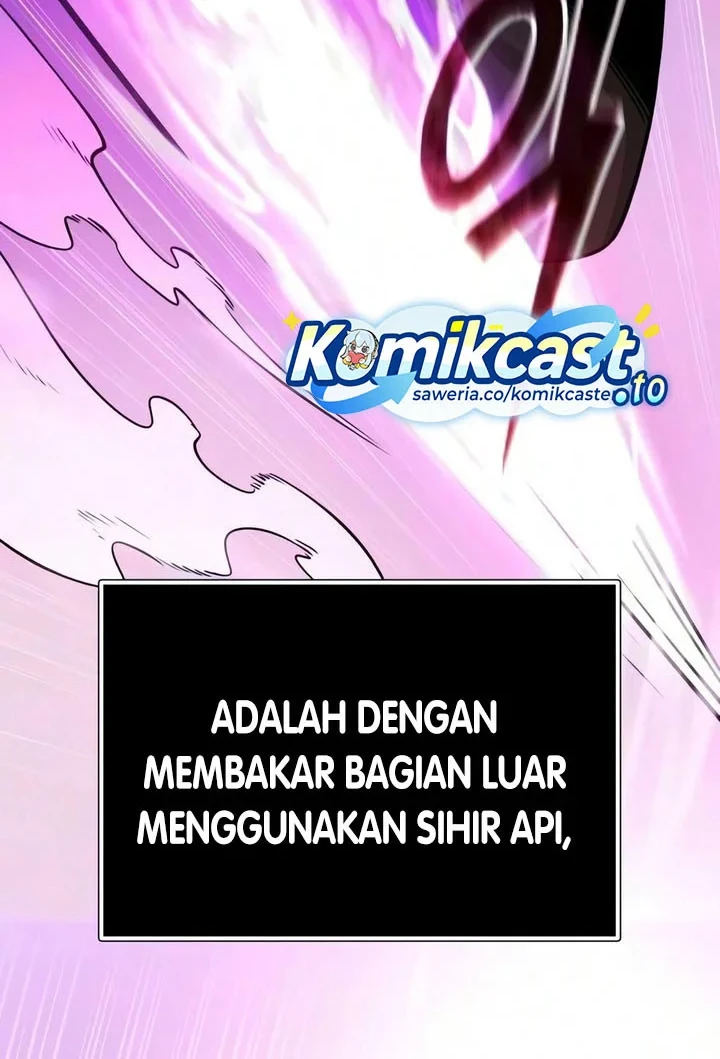Chapter 181 - halaman 58