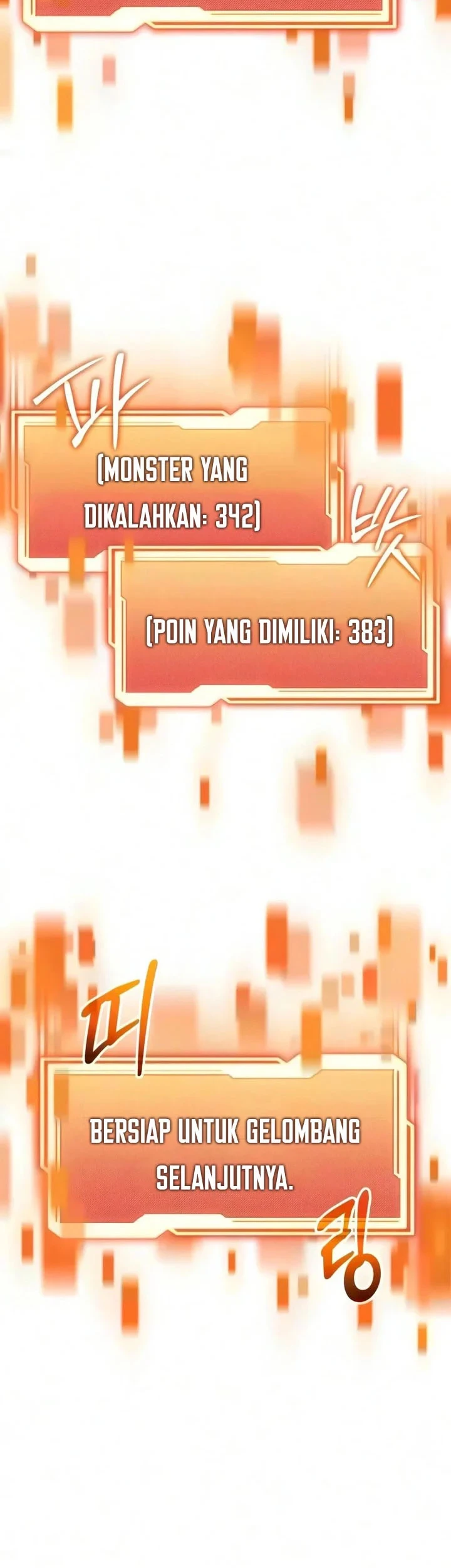 Chapter 181 - halaman 63