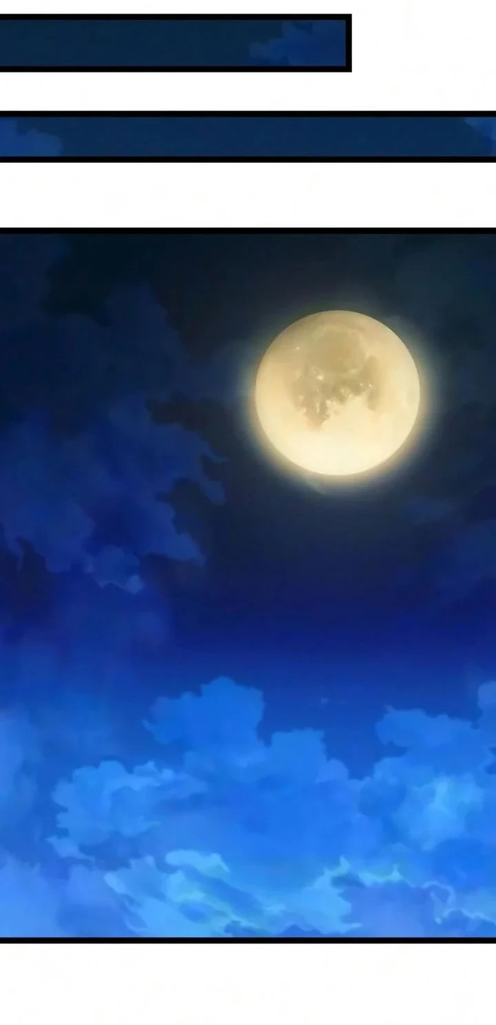 Chapter 181 - halaman 64