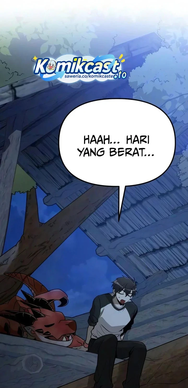Chapter 181 - halaman 66