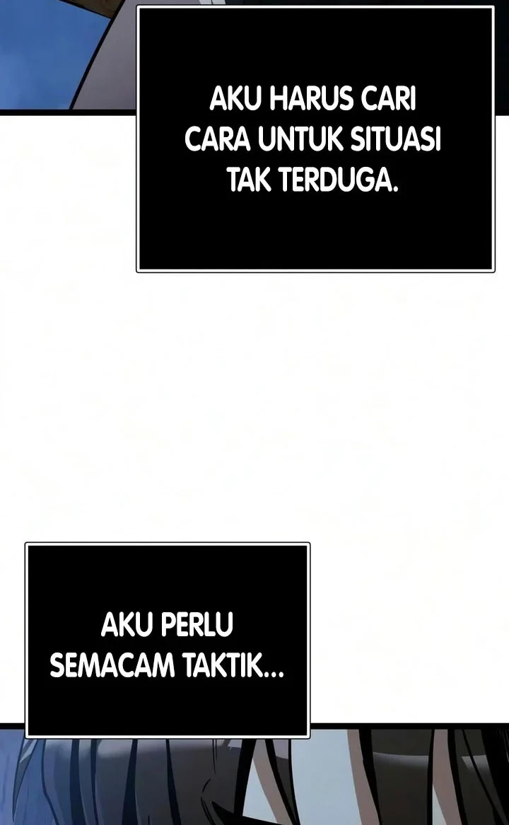 Chapter 181 - halaman 70