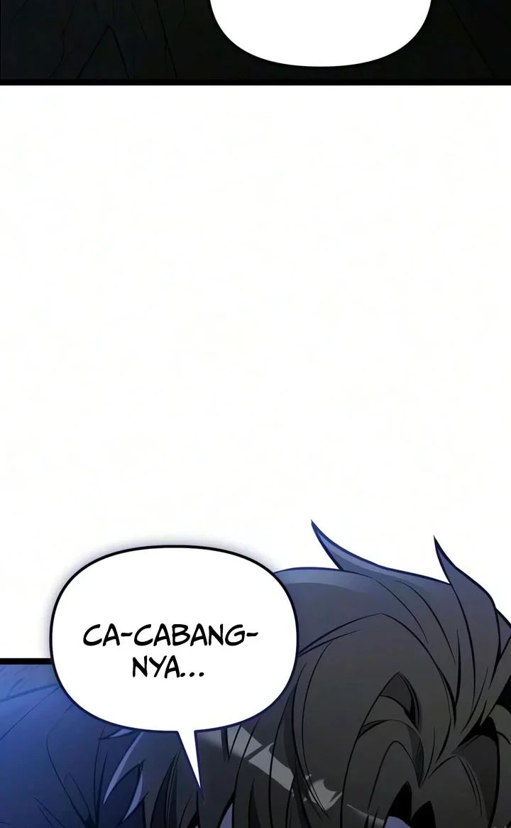 Chapter 181 - halaman 72