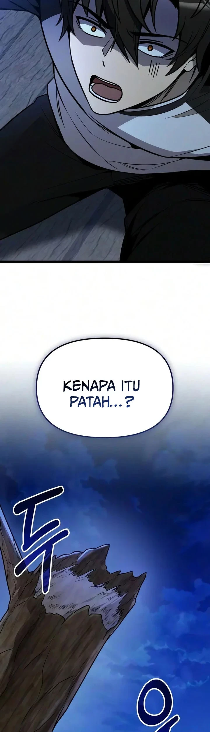 Chapter 181 - halaman 73