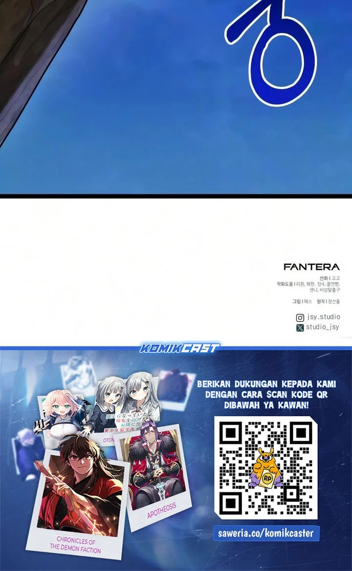 Chapter 181 - halaman 74