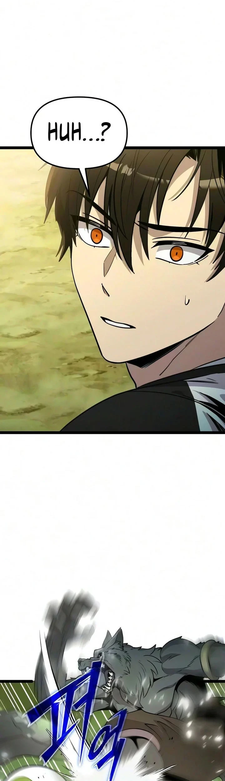 Chapter 181 - halaman 9