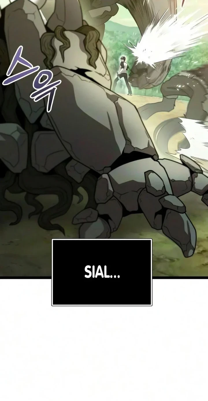 Chapter 181 - halaman 12