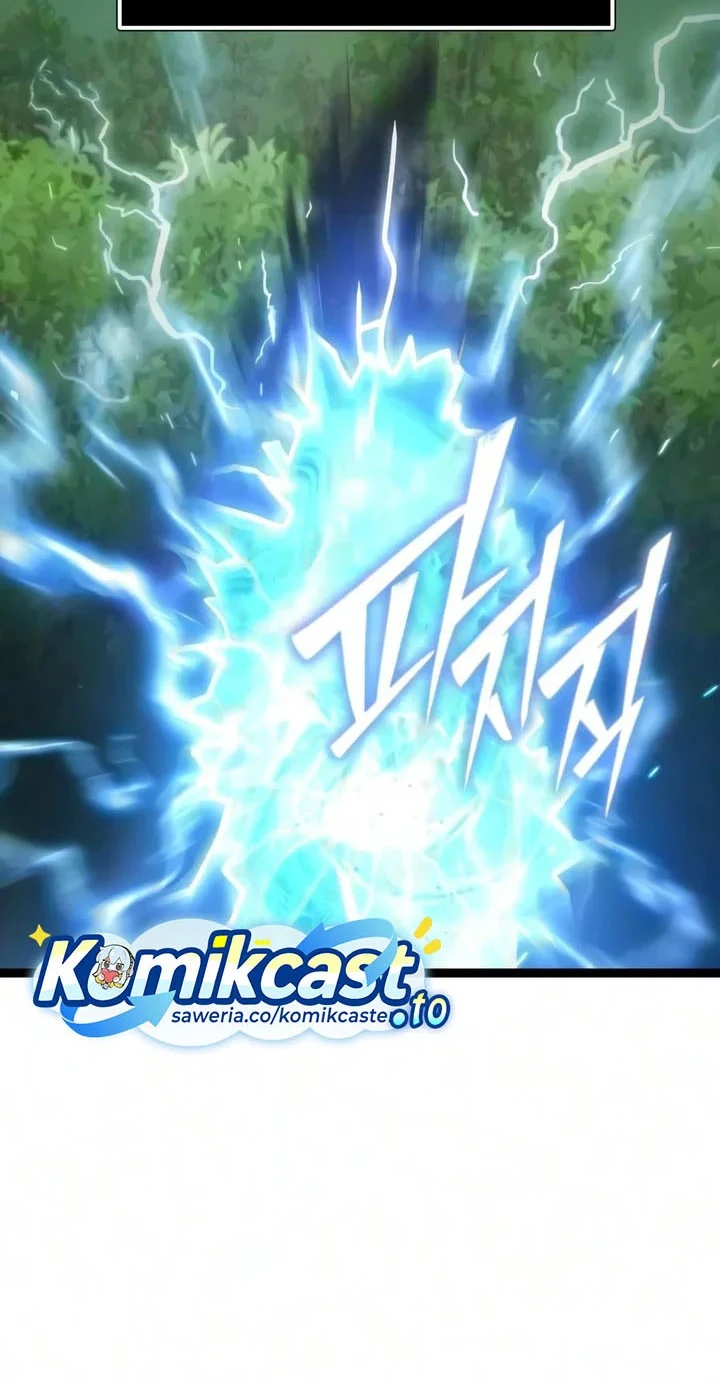 Chapter 181 - halaman 18
