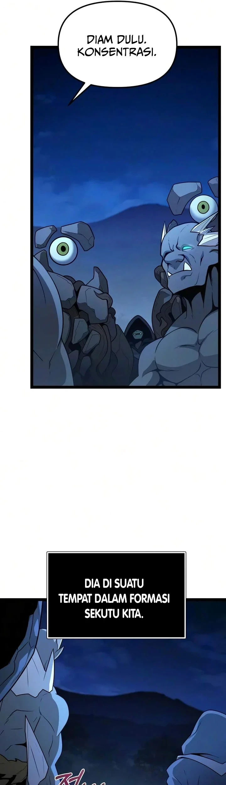 Chapter 182 - halaman 19