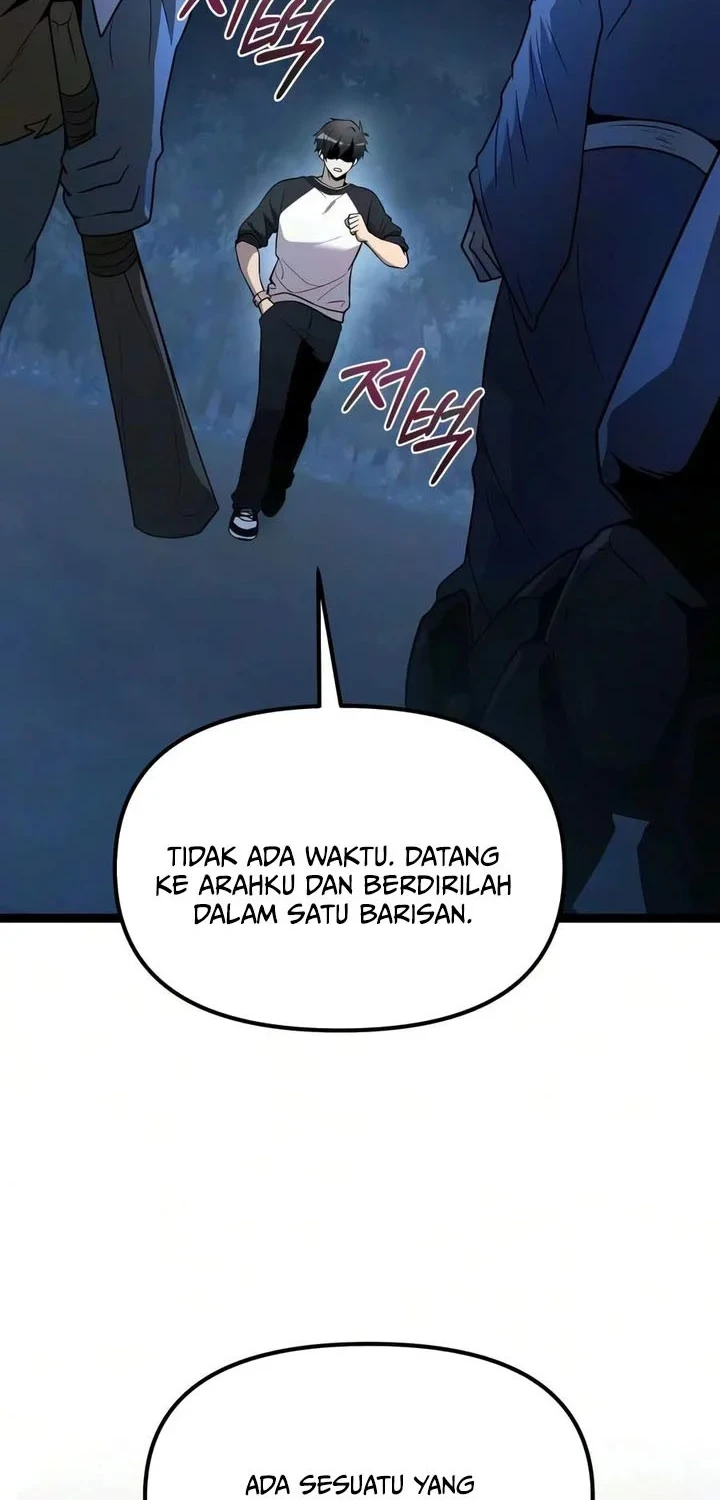 Chapter 182 - halaman 20