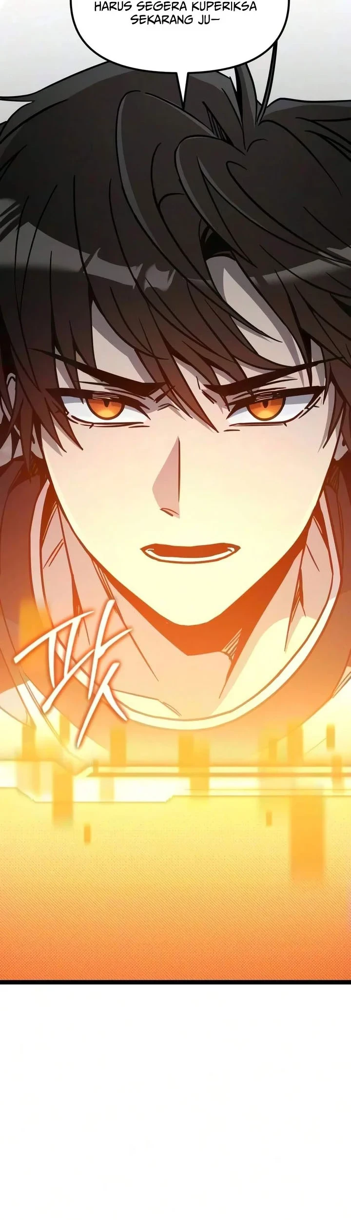 Chapter 182 - halaman 21