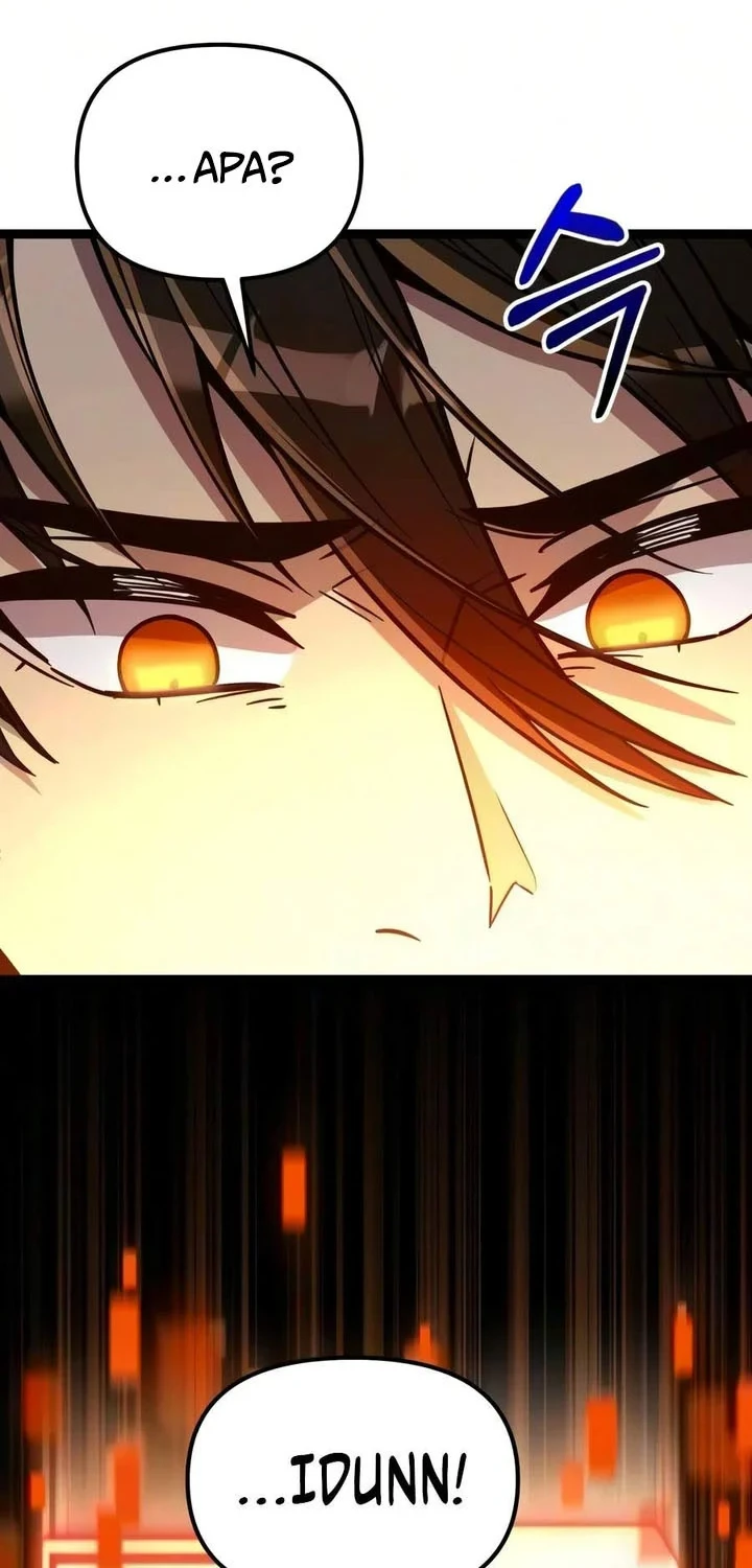 Chapter 182 - halaman 22