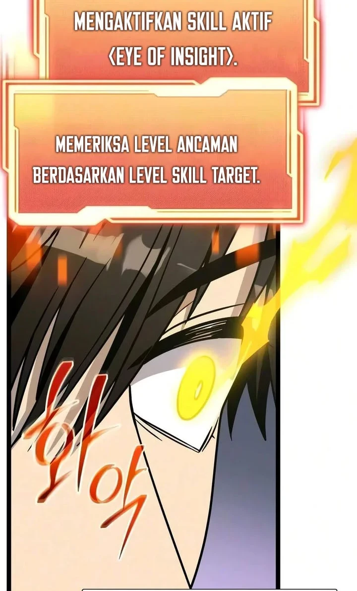 Chapter 182 - halaman 28