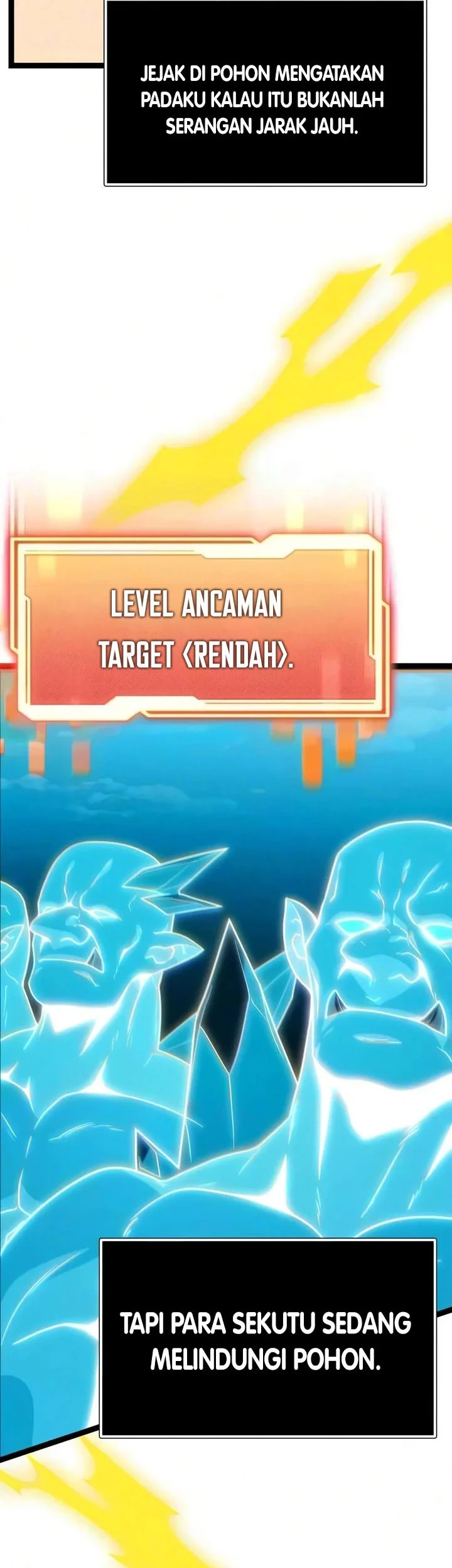 Chapter 182 - halaman 29