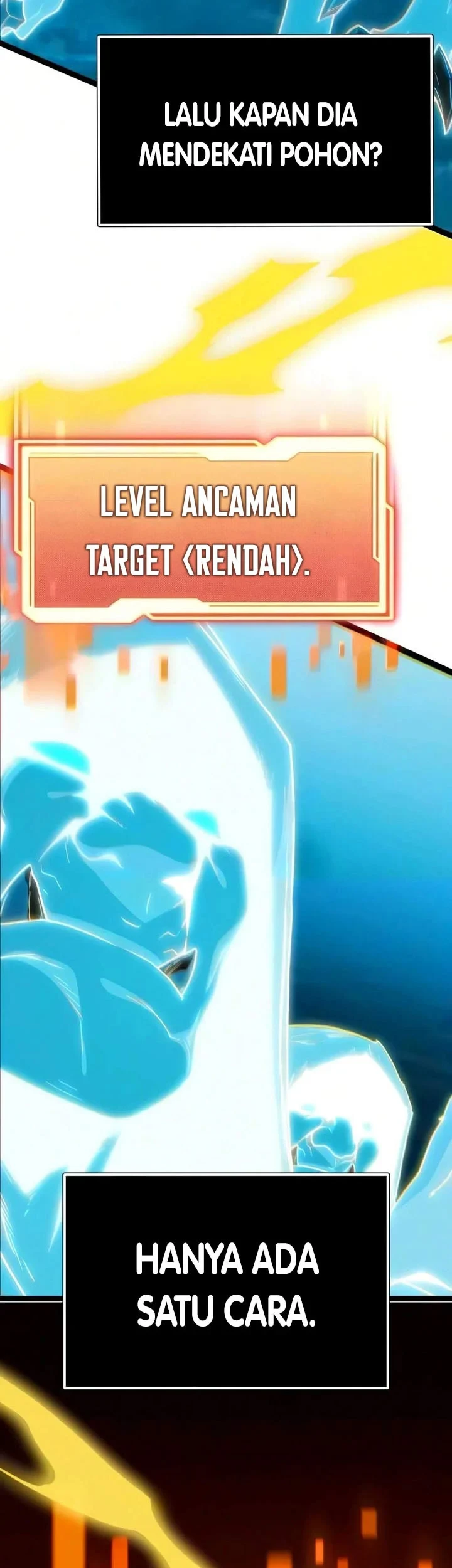 Chapter 182 - halaman 31