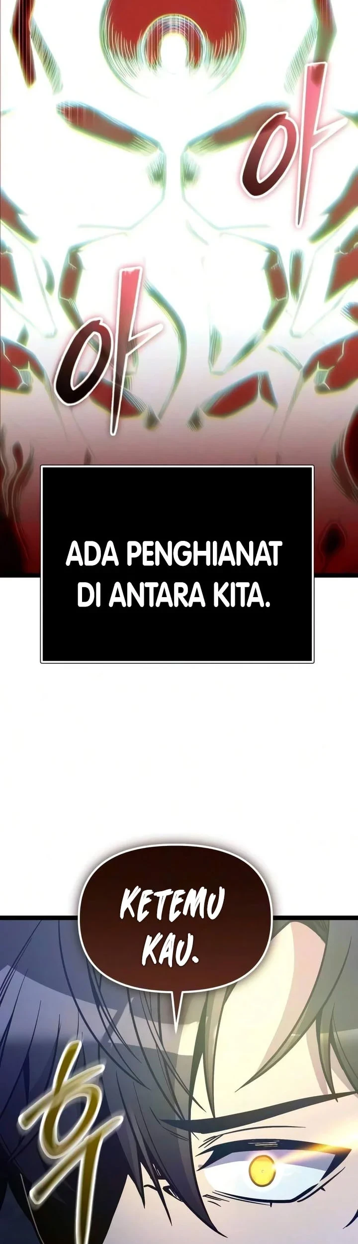 Chapter 182 - halaman 33