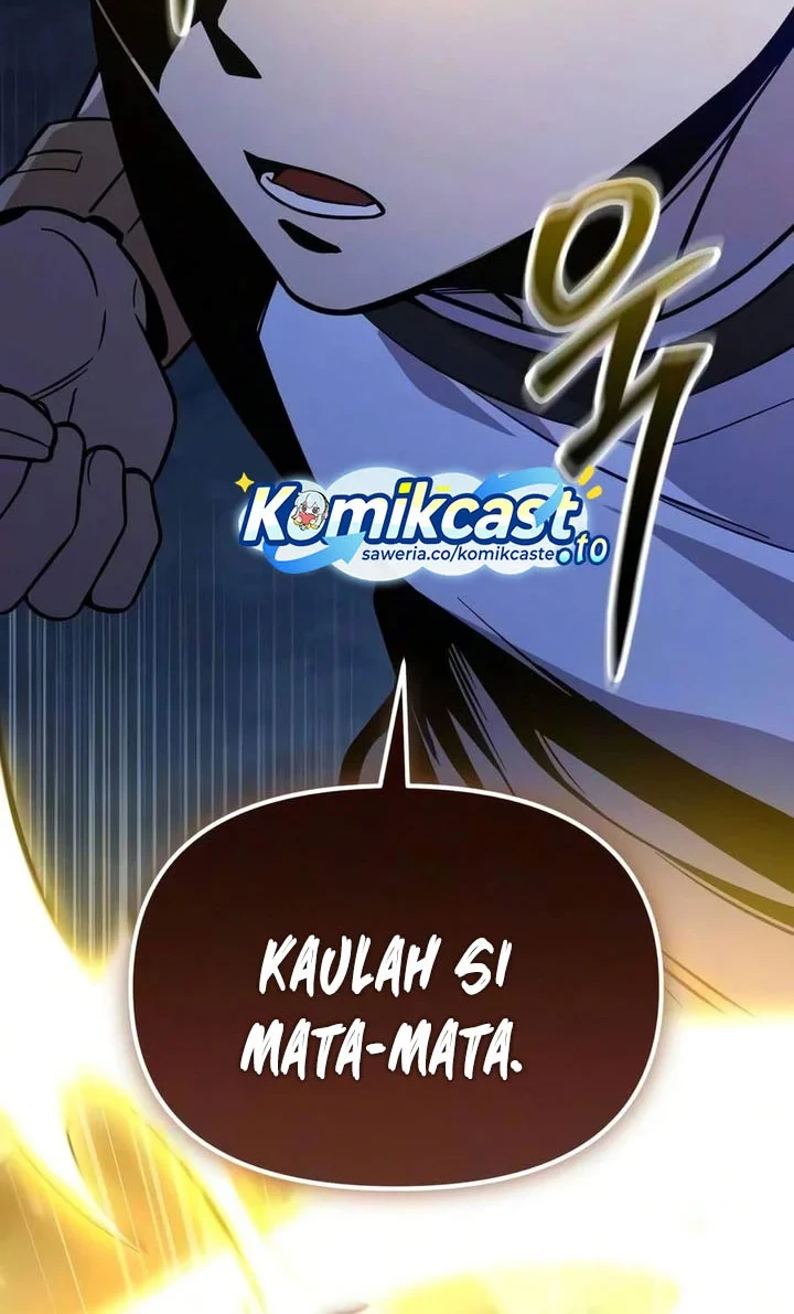 Chapter 182 - halaman 34