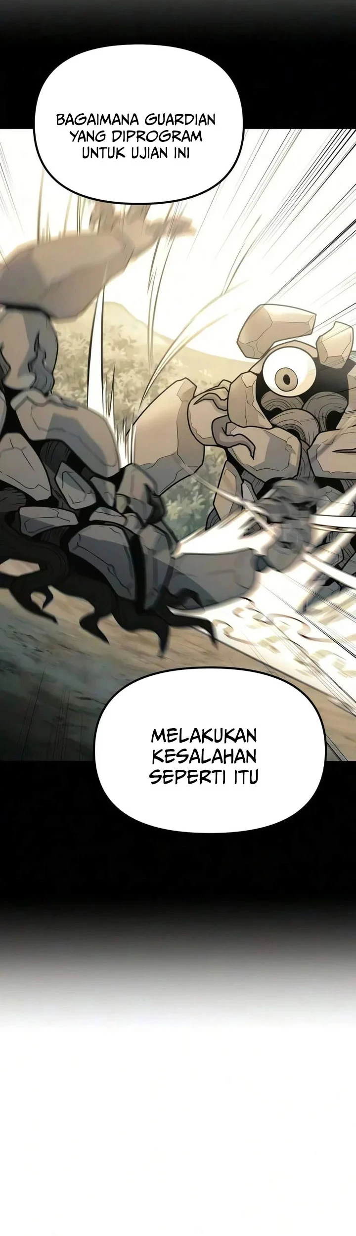 Chapter 182 - halaman 39