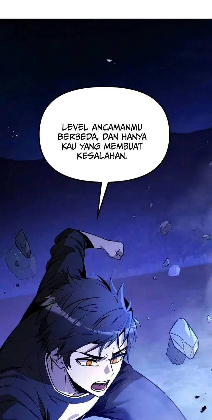 Chapter 182 - halaman 40