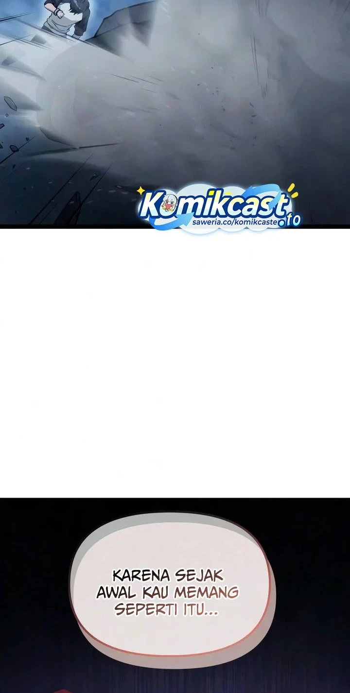 Chapter 182 - halaman 42