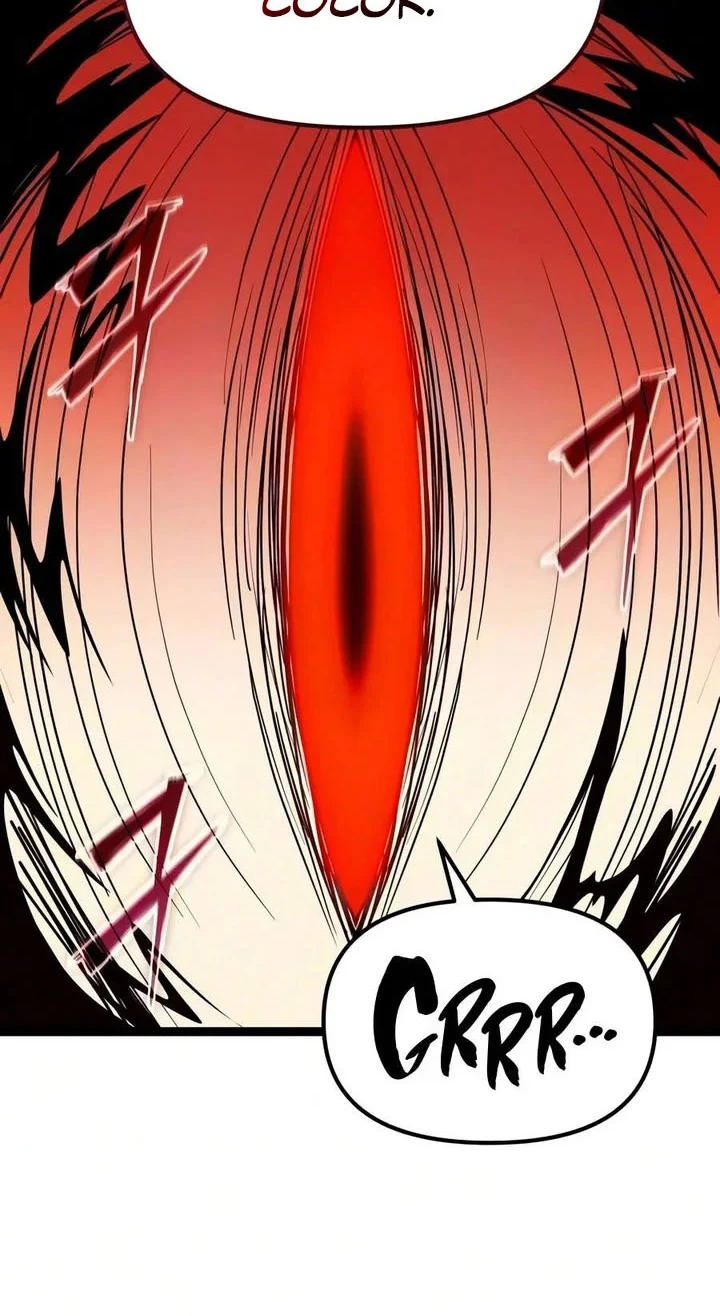 Chapter 182 - halaman 48