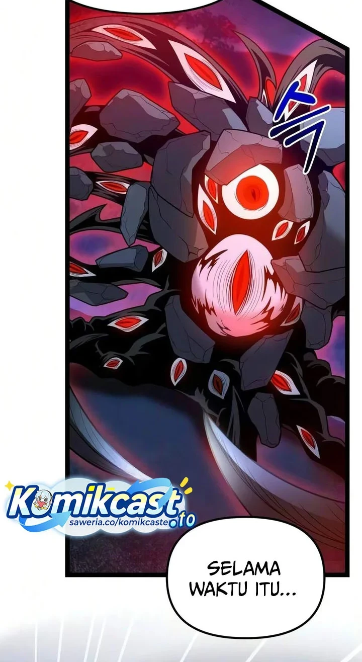 Chapter 182 - halaman 50