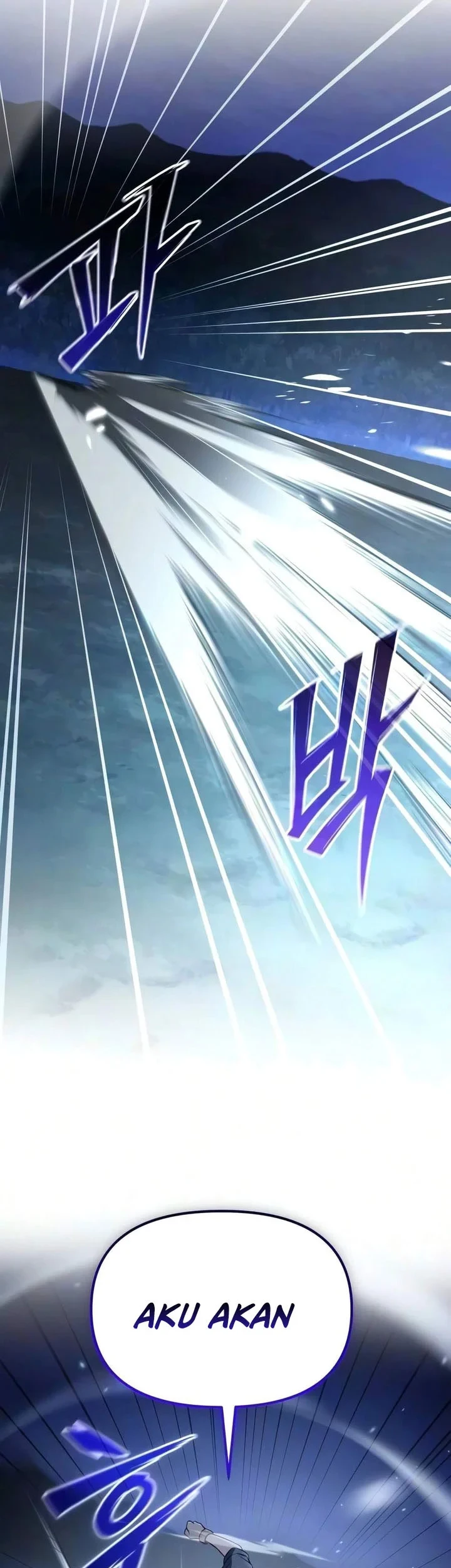 Chapter 182 - halaman 51