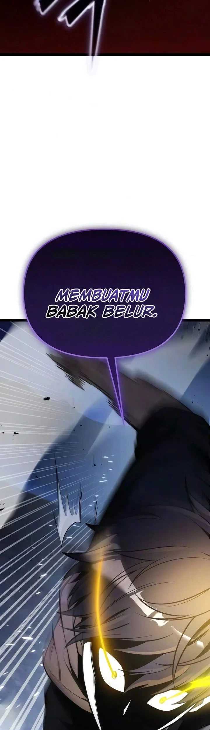 Chapter 182 - halaman 53