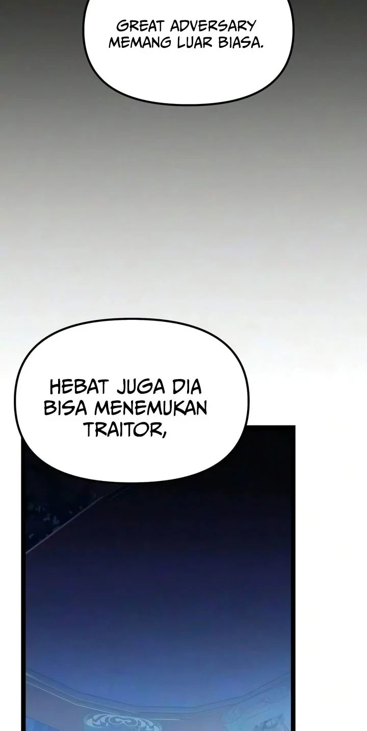 Chapter 182 - halaman 56