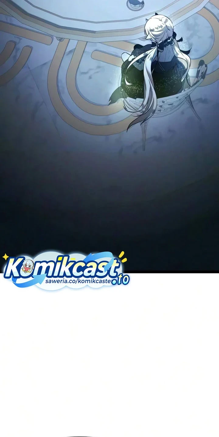 Chapter 182 - halaman 58