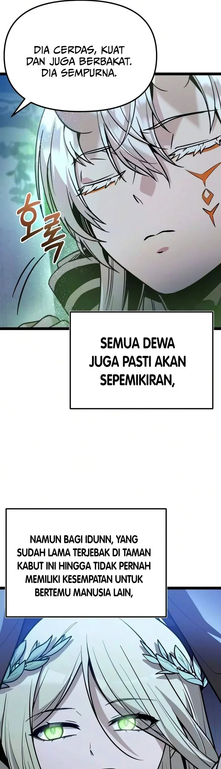 Chapter 182 - halaman 59