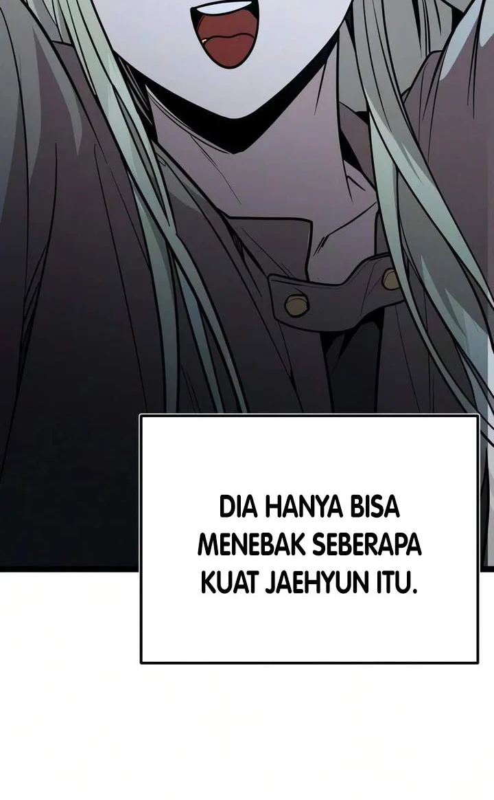 Chapter 182 - halaman 60