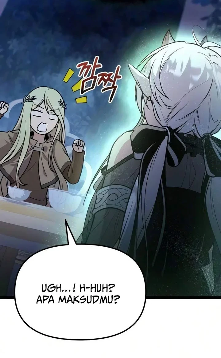 Chapter 182 - halaman 62