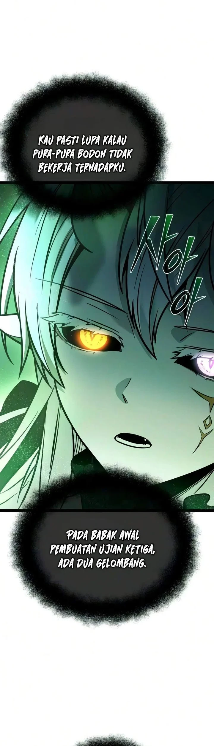 Chapter 182 - halaman 63