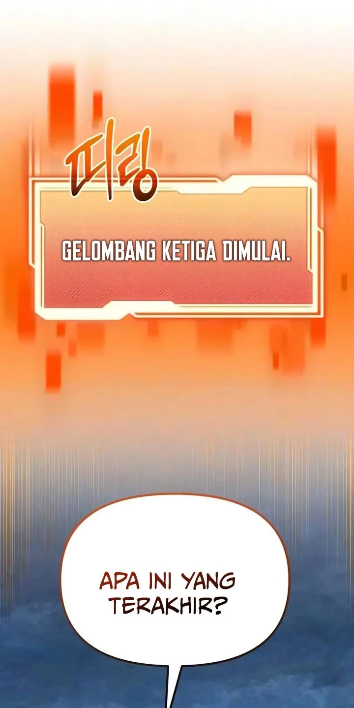 Chapter 182 - halaman 70