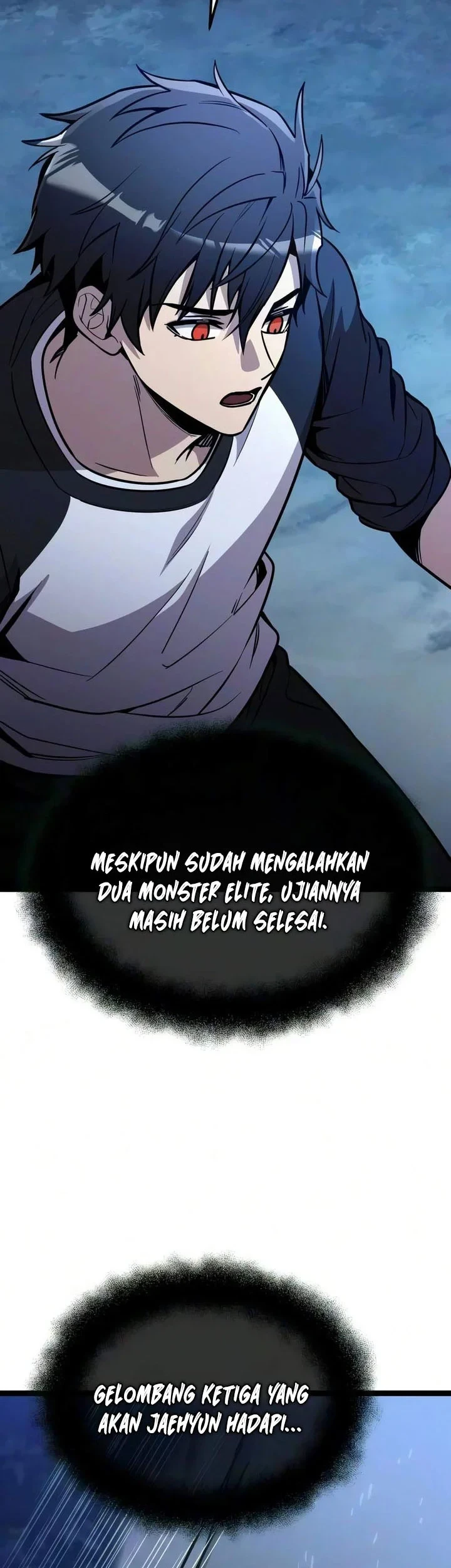 Chapter 182 - halaman 71