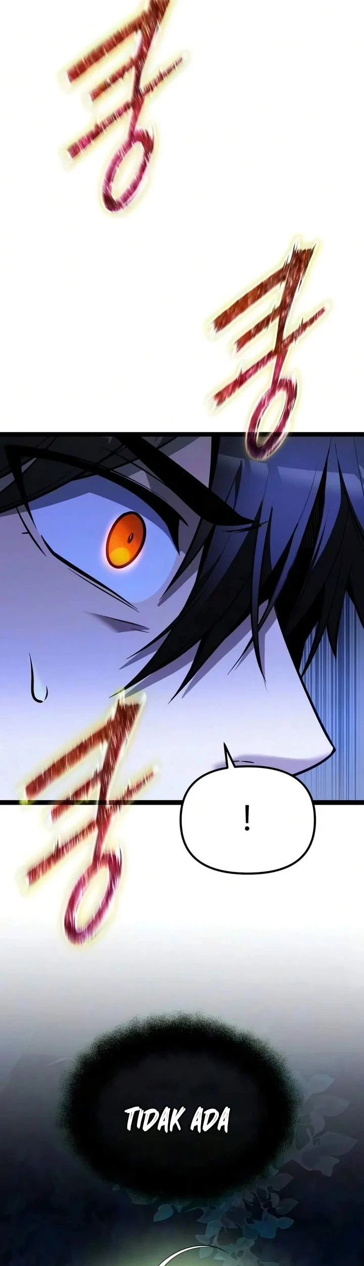 Chapter 182 - halaman 73